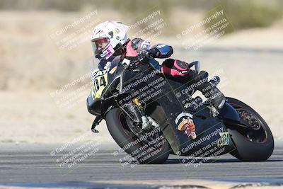 media/Nov-02-2025-CVMA (Sun) [[337aff29ab]]/Race 11-Amateur Supersport Open/